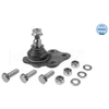 Image de Rotule De Suspension Meyle-Original Quality Meyle 16160100015 Dacia;Renault