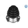 Image de Joint-Soufflet, Arbre De Commande Meyle-Original Quality Meyle 1005010004 Audi;Seat;Volkswagen