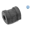 Image de Suspension, Stabilisateur Meyle-Original Quality Meyle 3003135106 Bmw