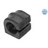 Image de Suspension, Stabilisateur Meyle-Original Quality Meyle 1146150000 Volkswagen