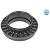 Image de Appareil D'Appui À Balancier, Coupelle De Suspension Meyle-Original Quality Meyle 11146410018 Citroen;Fiat;Lancia;Peugeot