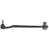 Image de Barre Stabilisatrice (Biellette), Triangle De Suspension Meyle-Original Quality 116 039 8294 Meyle 1160398294 Audi