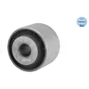 Image de Suspension, Jambe D'Essieu Meyle-Original Quality Meyle 0147100016 Mercedes-Benz