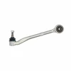 Image de Triangle De Suspension Meyle-Original Quality 316 050 4361 Meyle 3160504361 Bmw