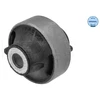 Image de Douille De Palier, Bras Transversal Meyle-Original Quality Meyle 36146100002 Nissan