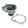 Image de Pompe À Eau Meyle-Original Quality Meyle 6132200012 Chevrolet;Opel;Vauxhall