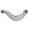 Image de Barre Stabilisatrice (Biellette), Triangle De Suspension Meyle-Original Quality 116 035 0012 Meyle 1160350012 Audi;Porsche