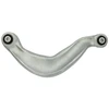 Image de Barre Stabilisatrice (Biellette), Triangle De Suspension Meyle-Original Quality 116 035 0013 Meyle 1160350013 Audi;Porsche