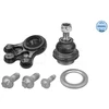 Image de Kit De Réparation, Rotule De Suspension Meyle-Original Quality Meyle 11160100019 Citroen;Peugeot