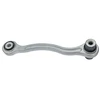 Image de Barre Stabilisatrice (Biellette), Triangle De Suspension Meyle-Original Quality 016 035 0002 Meyle 0160350002 Mercedes-Benz