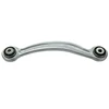 Image de Barre Stabilisatrice (Biellette), Triangle De Suspension Meyle-Original Quality 016 035 0003 Meyle 0160350003 Mercedes-Benz