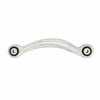 Image de Barre Stabilisatrice (Biellette), Triangle De Suspension Meyle-Original Quality 016 035 0004 Meyle 0160350004 Mercedes-Benz