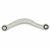 Image de Barre Stabilisatrice (Biellette), Triangle De Suspension Meyle-Original Quality 016 035 0005 Meyle 0160350005 Mercedes-Benz