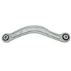 Image de Barre Stabilisatrice (Biellette), Triangle De Suspension Meyle-Original Quality 016 035 0006 Meyle 0160350006 Mercedes-Benz