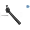 Image de Rotule De Barre De Connexion Meyle-Original Quality Meyle 30160200019 Lexus
