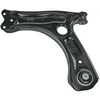 Image de Triangle De Suspension Meyle-Original Quality 116 050 0093 Meyle 1160500093 Seat;Skoda;Volkswagen
