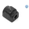 Image de Suspension, Stabilisateur Meyle-Original Quality Meyle 3003355103 Bmw