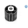 Image de Suspension, Corps De L'Essieu Meyle-Original Quality Meyle 3003317101 Bmw