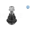 Image de Rotule De Suspension Meyle-Original Quality Meyle 16160100019 Nissan;Opel;Renault;Vauxhall