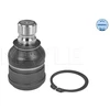 Image de Rotule De Suspension Meyle-Original Quality Meyle 32160100025 Citroen;Mitsubishi;Peugeot