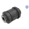Image de Douille De Palier, Bras Transversal Meyle-Original Quality Meyle 32146100005 Citroen;Mitsubishi;Peugeot