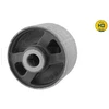 Image de Douille De Palier, Bras Transversal Meyle-Hd Quality Meyle 16146100021/Hd Renault