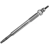 Image de Bougie De Préchauffage Meyle-Original Quality Meyle 37148600001 Hyundai;Kia