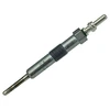Image de Bougie De Préchauffage Meyle-Original Quality Meyle 16148600009 Dacia;Infiniti;Mercedes-Benz;Nissan;Renault