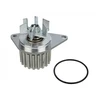Image de Pompe À Eau Meyle-Original Quality Meyle 11130120723 Citroen;Peugeot