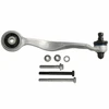 Image de Triangle De Suspension Meyle-Hd Quality 116 050 8293/Hd Meyle 1160508293/Hd Audi;Seat;Skoda;Volkswagen