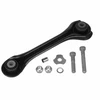 Image de Barre Stabilisatrice (Biellette), Triangle De Suspension Meyle-Original Quality 016 035 0040/S Meyle 0160350040/S Chrysler;Mercedes-Benz