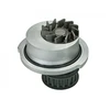 Image de Pompe À Eau Meyle-Original Quality Meyle 6136004098 Daewoo;Opel;Vauxhall