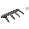 Image de Bobine D'Allumage Meyle-Original Quality -14 885 0006 Meyle 11148850006 Citroen;Peugeot
