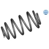 Image de Ressort De Suspension Meyle-Original Quality Meyle 6147390020 Opel