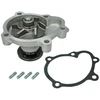 Image de Pompe À Eau Meyle-Original Quality Meyle 6136004115 Opel;Vauxhall