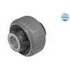 Image de Douille De Palier, Bras Transversal Meyle-Original Quality Meyle 11146100043 Citroen;Ds;Peugeot