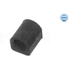 Image de Suspension, Stabilisateur Meyle-Original Quality Meyle 0340320016 Mercedes-Benz
