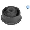 Image de Douille De Palier, Bras Transversal Meyle-Original Quality Meyle 1004070012 Seat;Volkswagen