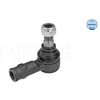 Image de Rotule De Barre De Connexion Meyle-Original Quality Meyle 0360200018 Mercedes-Benz;Volkswagen