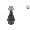 Image de Rotule De Suspension Meyle-Original Quality Meyle 1160100000 Audi;Porsche