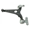 Image de Triangle De Suspension Meyle-Original Quality -16 050 0084 Meyle 11160500084 Citroen;Fiat;Lancia;Peugeot