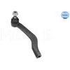 Image de Rotule De Barre De Connexion Meyle-Original Quality Meyle 16160200030 Nissan;Opel;Renault;Vauxhall