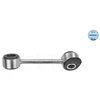 Image de Barre Stabilisatrice Meyle-Original Quality Meyle 0140320068 Mercedes-Benz
