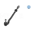 Image de Barre De Connexion Meyle-Original Quality Meyle 3160304355 Bmw