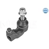 Image de Rotule De Barre De Connexion Meyle-Original Quality Meyle 6160205565 Opel;Saab;Vauxhall