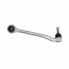 Image de Triangle De Suspension Meyle-Original Quality 316 050 4360 Meyle 3160504360 Bmw