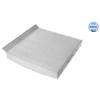 Image de Filtre, Air De L'Habitacle Meyle-Original Quality 36-12 319 0006 Meyle 36123190006 Infiniti;Nissan;Subaru