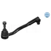 Image de Rotule De Barre De Connexion Meyle-Original Quality Meyle 3160204374 Bmw
