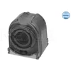 Image de Suspension, Stabilisateur Meyle-Original Quality Meyle 1006150011 Mercedes-Benz;Volkswagen