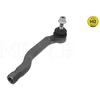Image de Rotule De Barre De Connexion Meyle-Hd Quality Meyle 36160200090/Hd Nissan